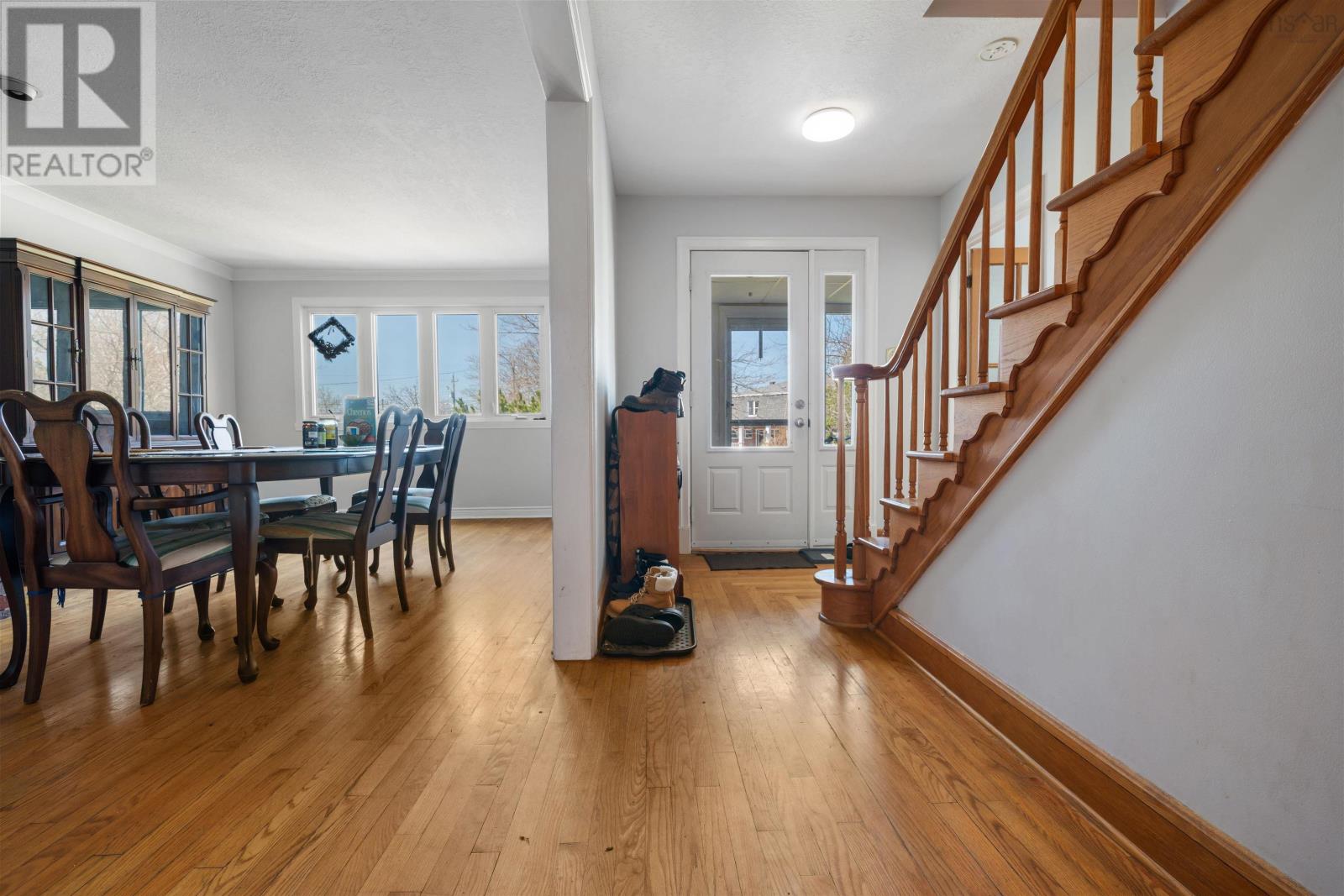 Property 32 of 49 of 4 Tupper Court