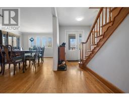 4 Tupper Court, Port Hawkesbury, NS B9A2A6 Photo 33