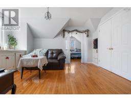 4 Tupper Court, Port Hawkesbury, NS B9A2A6 Photo 35