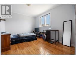 4 Tupper Court, Port Hawkesbury, NS B9A2A6 Photo 40