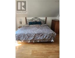 4 Tupper Court, Port Hawkesbury, NS B9A2A6 Photo 44