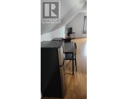 4 Tupper Court, Port Hawkesbury, NS B9A2A6 Photo 46