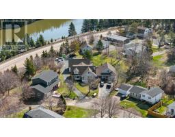 4 Tupper Court, Port Hawkesbury, NS B9A2A6 Photo 6