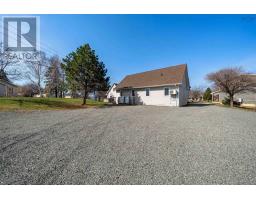 4 Tupper Court, Port Hawkesbury, NS B9A2A6 Photo 8