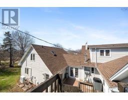 4 Tupper Court, Port Hawkesbury, NS B9A2A6 Photo 48