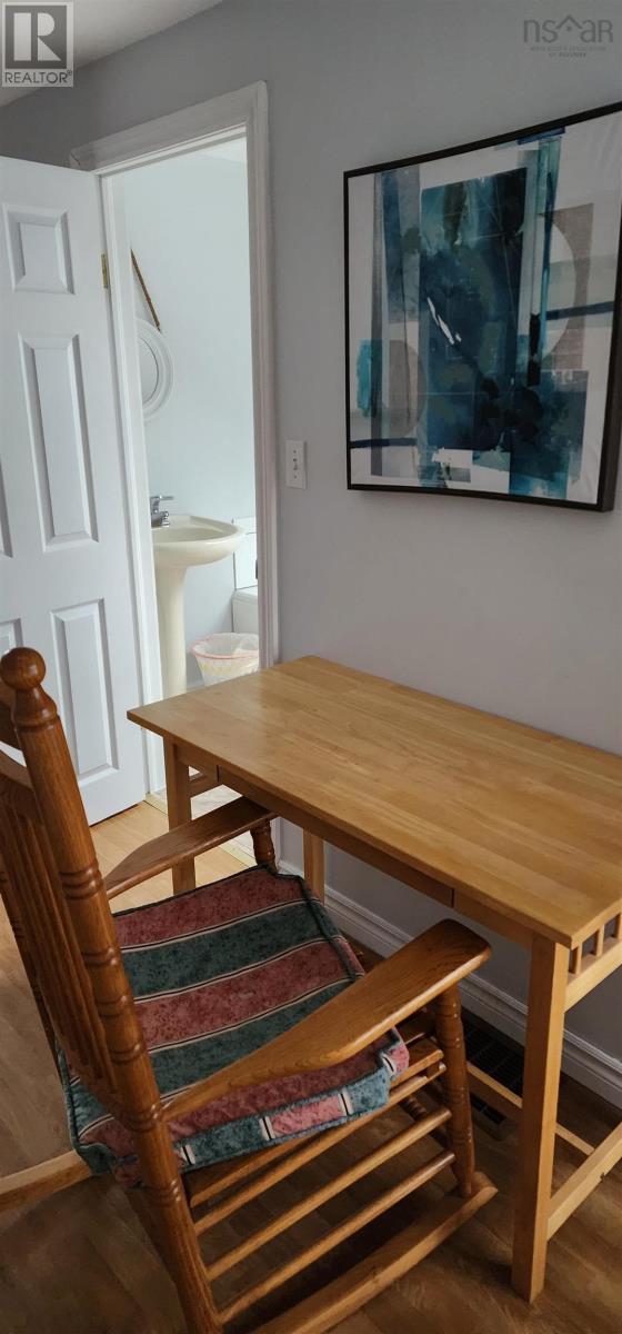 Property 21 of 48 of 4 Tupper Court