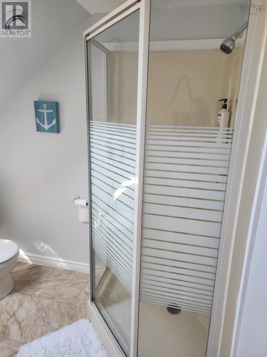 Property 23 of 48 of 4 Tupper Court