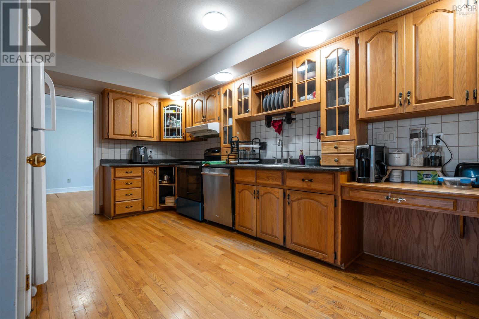Property 40 of 48 of 4 Tupper Court