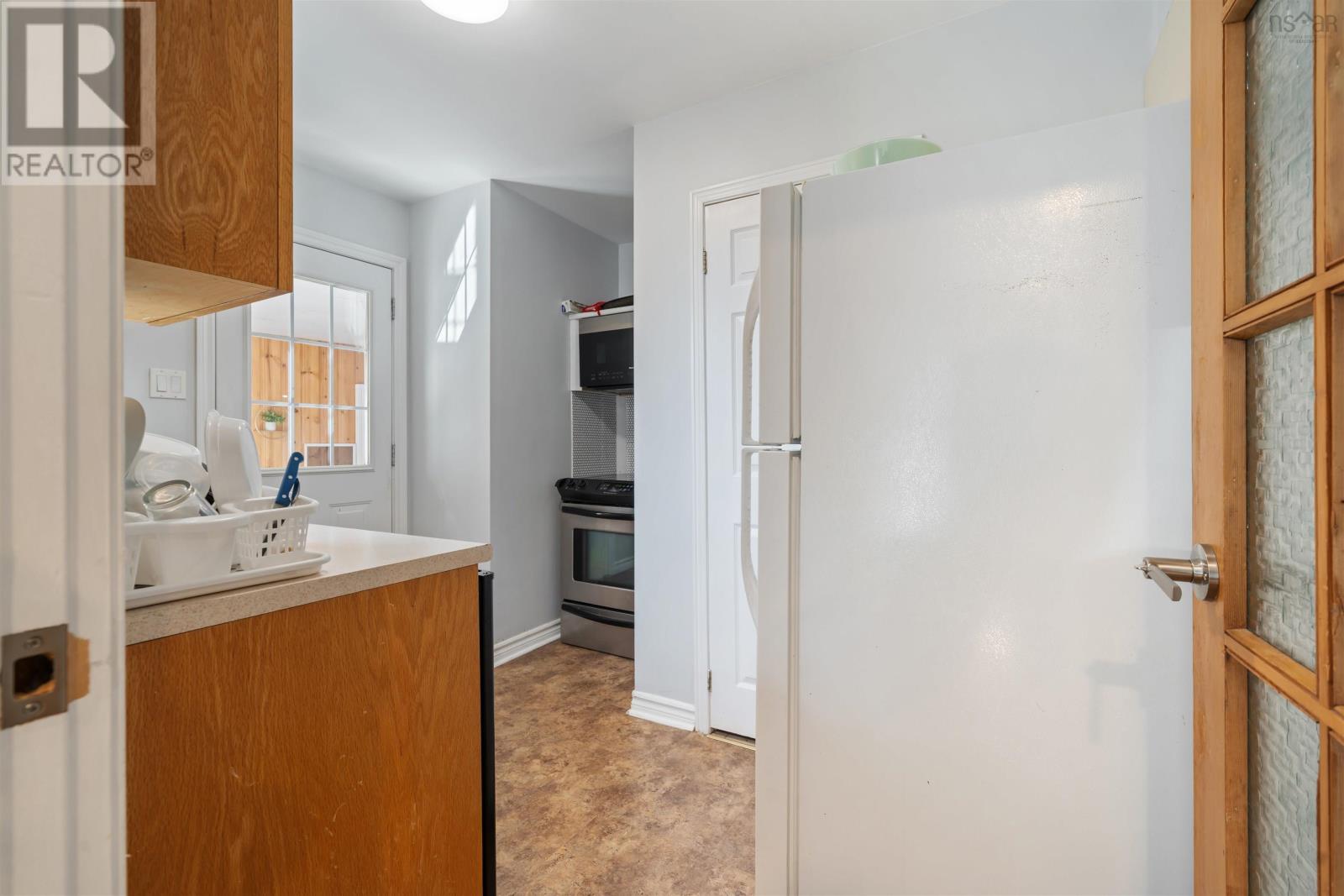 Property 27 of 48 of 4 Tupper Court