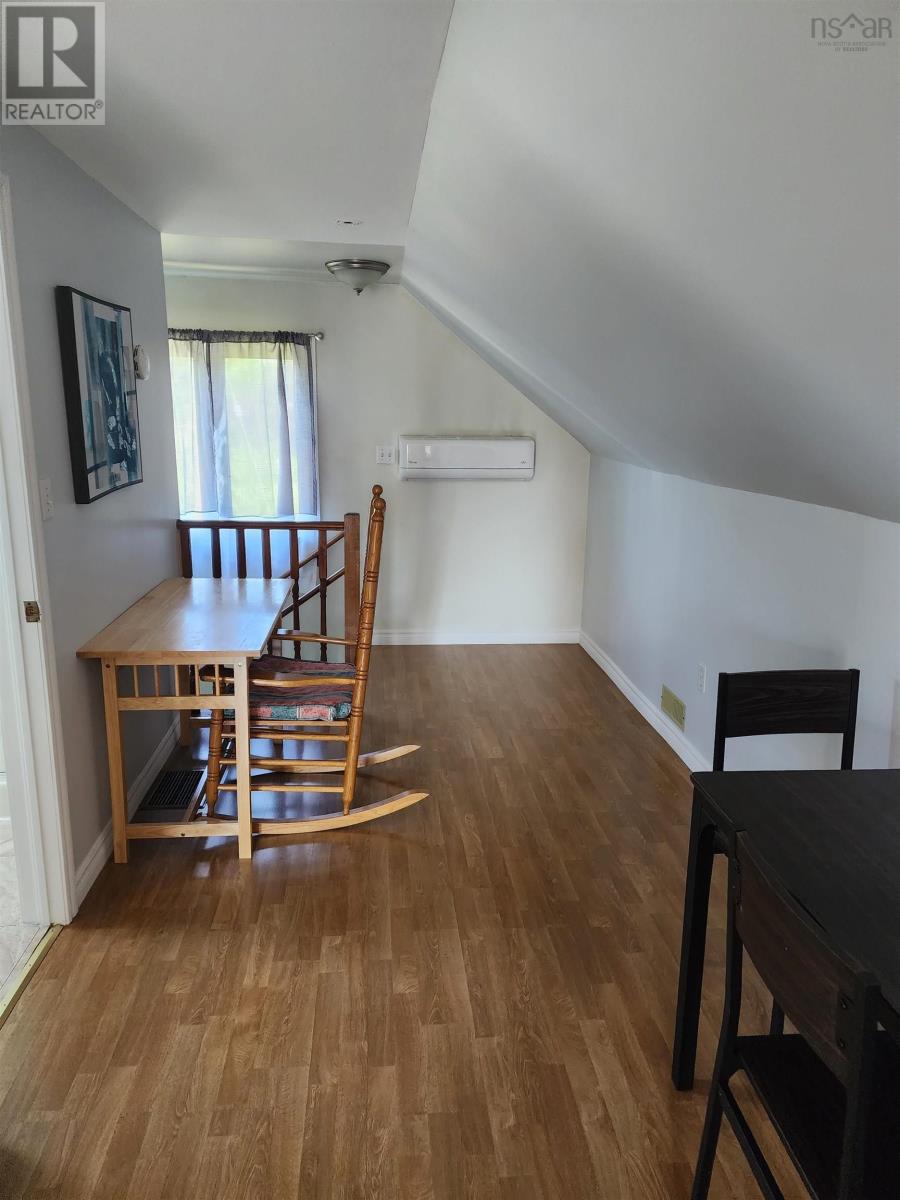 Property 15 of 48 of 4 Tupper Court