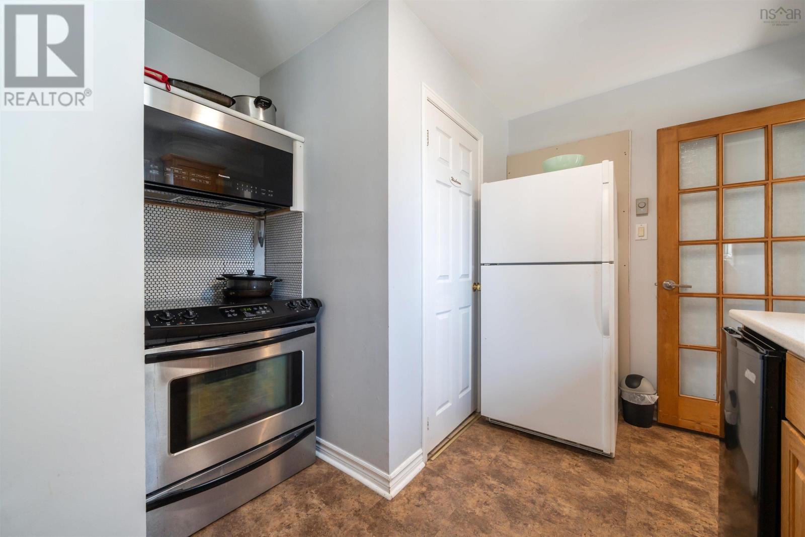 Property 26 of 48 of 4 Tupper Court