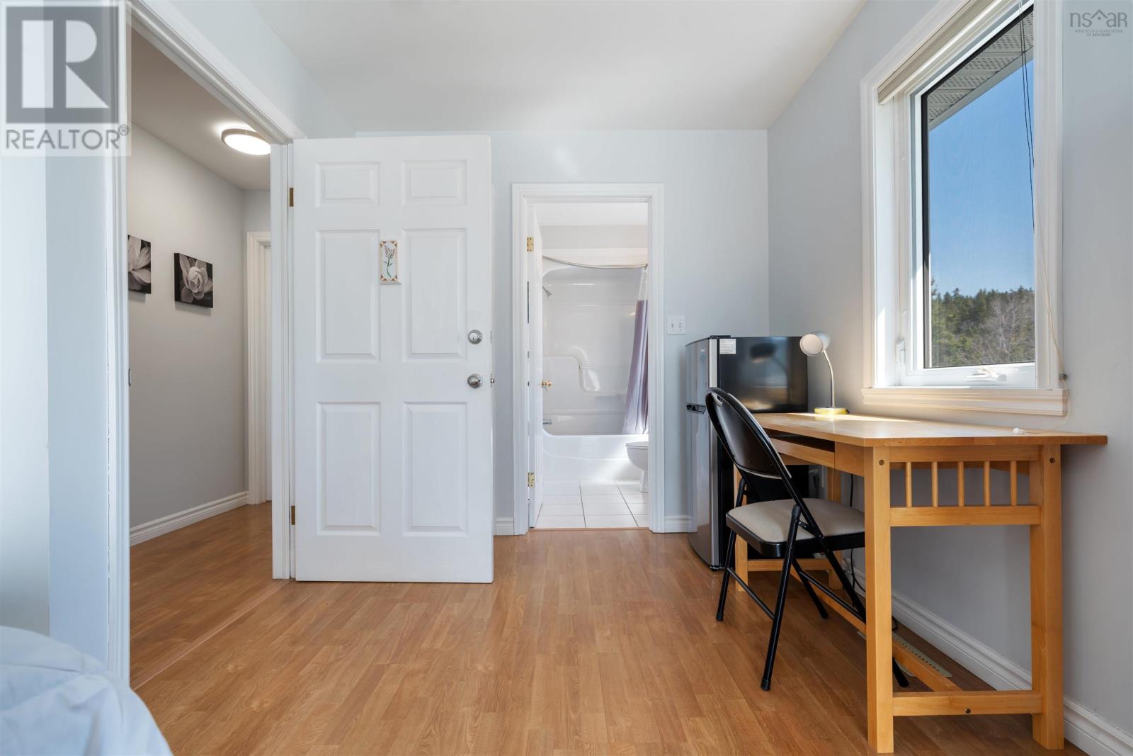 Property 34 of 48 of 4 Tupper Court