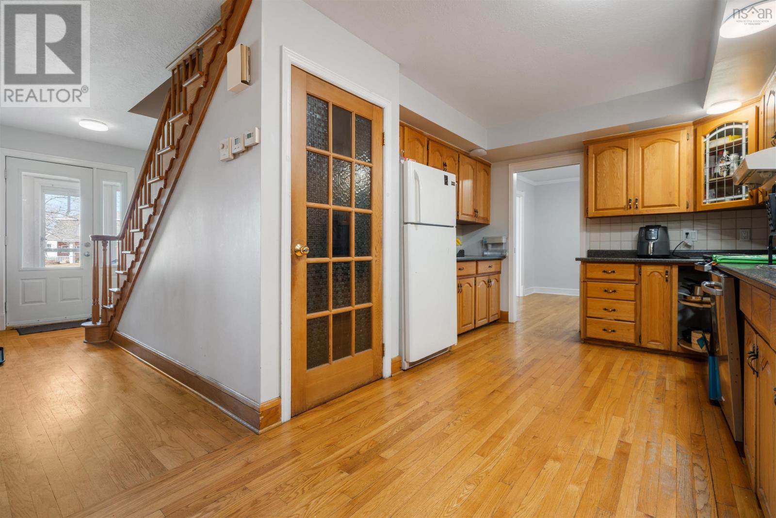 Property 41 of 48 of 4 Tupper Court