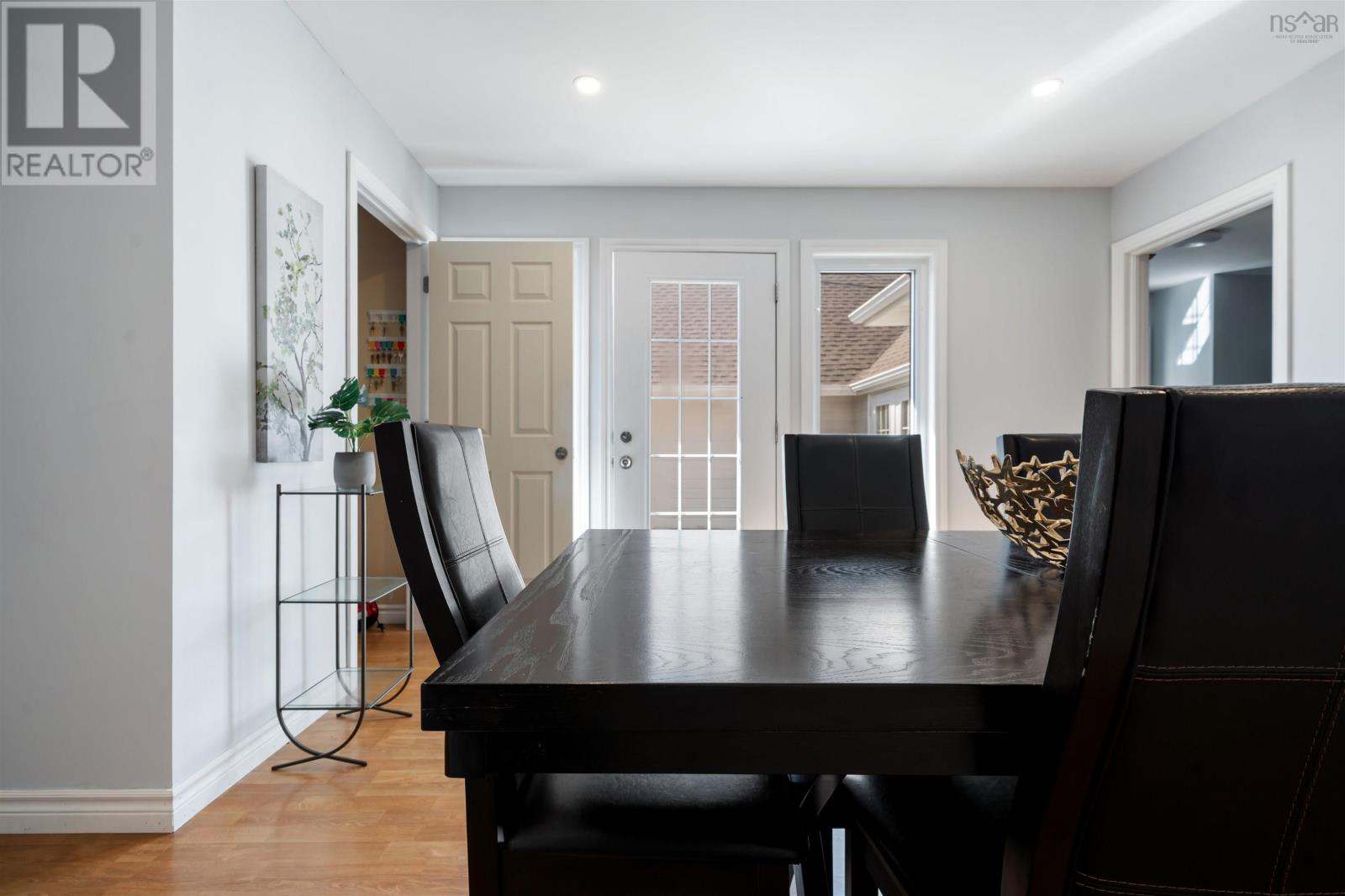 Property 28 of 48 of 4 Tupper Court