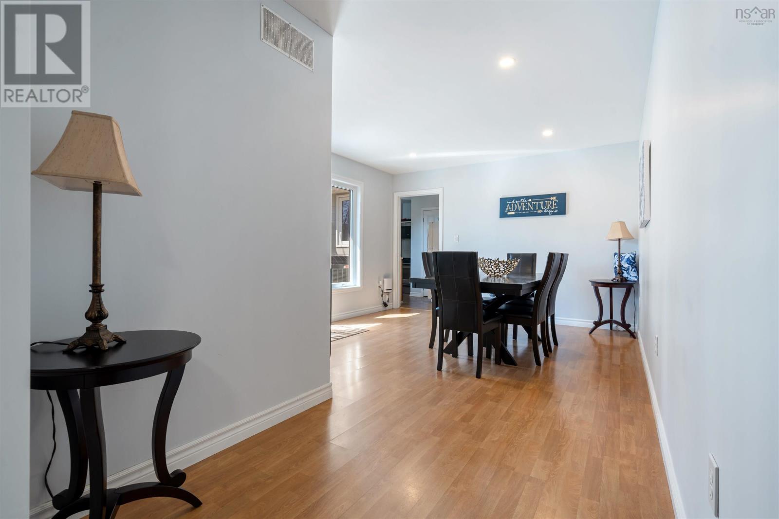 Property 29 of 48 of 4 Tupper Court
