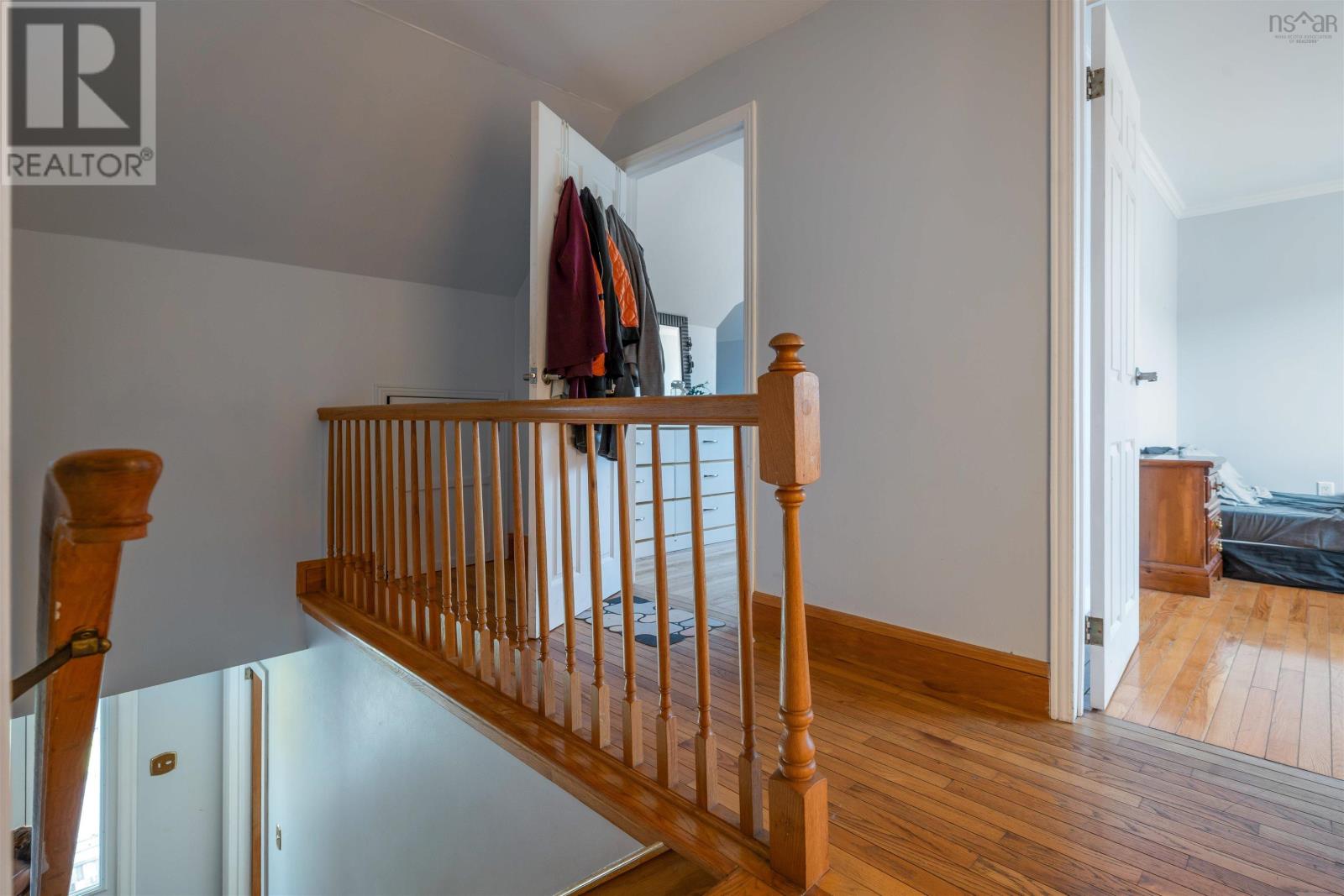 Property 46 of 48 of 4 Tupper Court