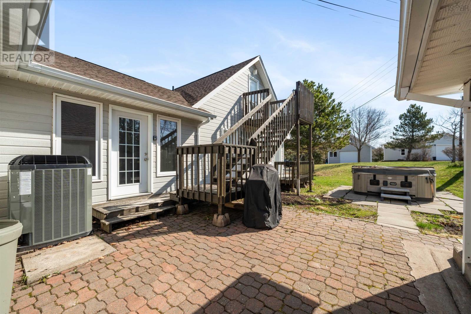 Property 7 of 48 of 4 Tupper Court