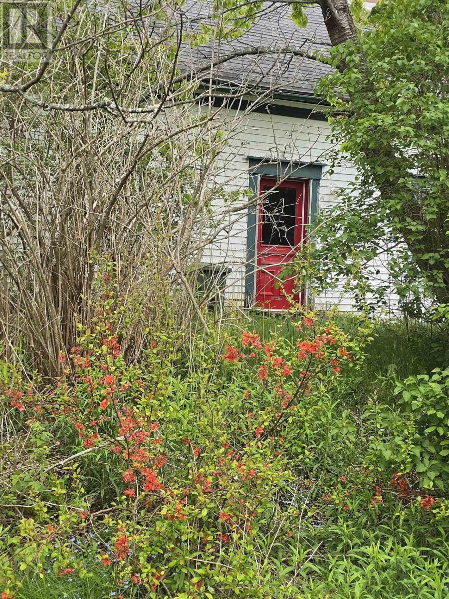 Property 14 of 14 of 329 Lake Rd  B0K 1V0 Road