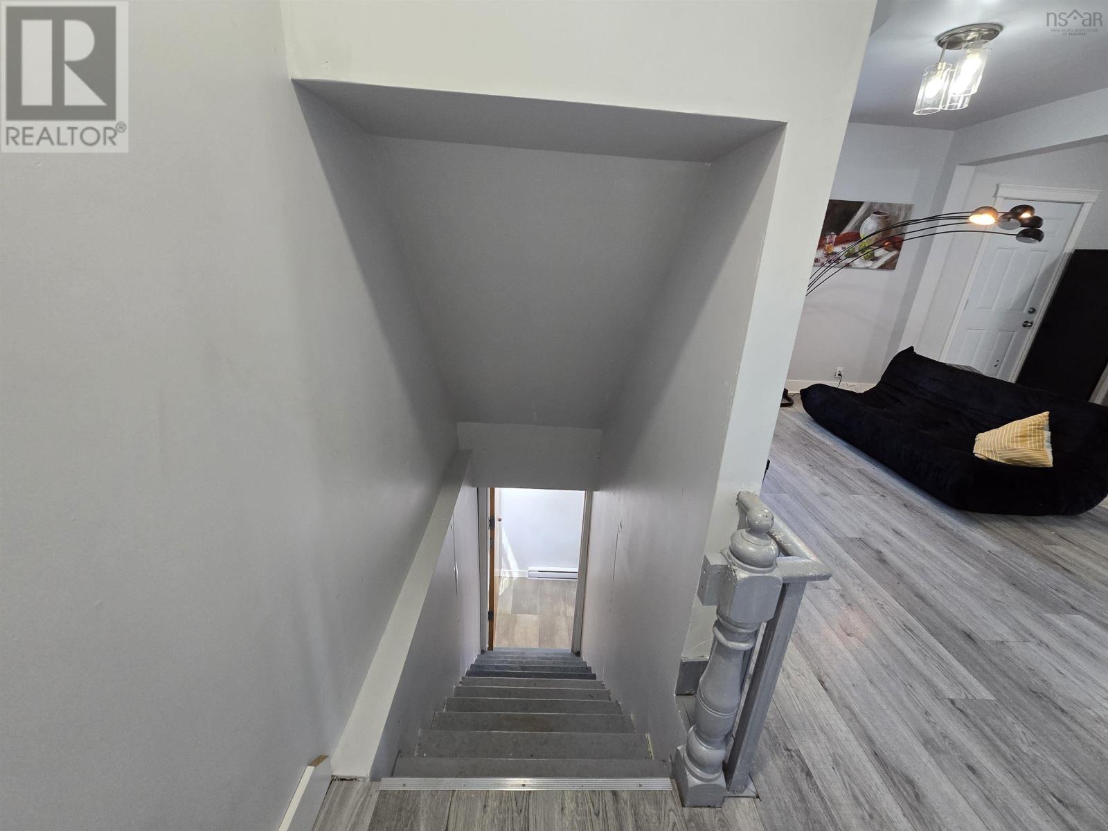 66 Oak Street - 22