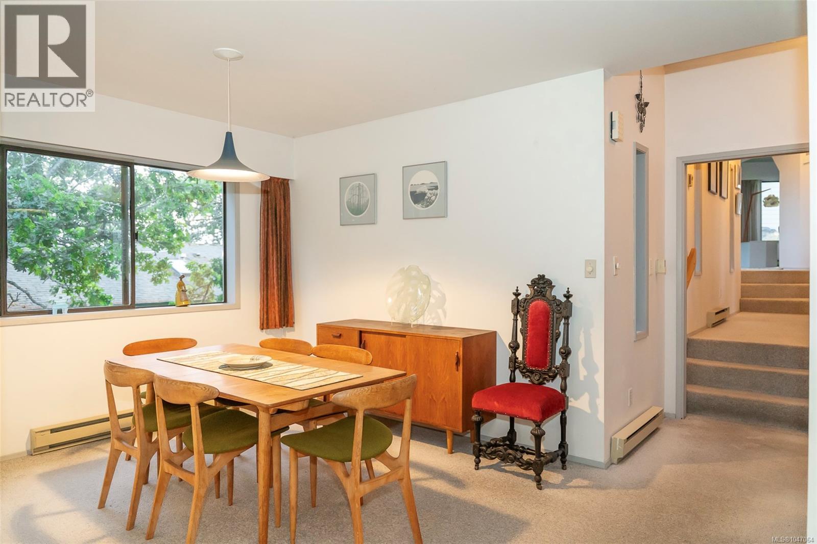 3574 McInnis Rise - Image 5