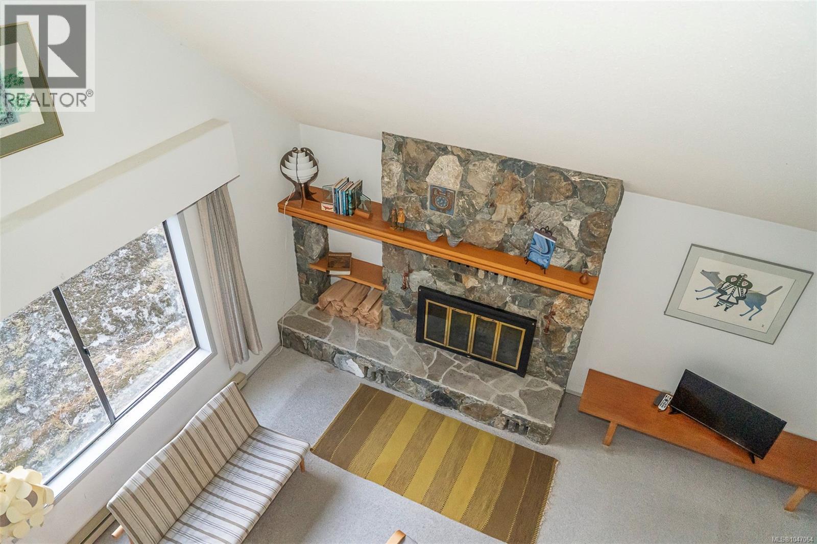 3574 McInnis Rise - Image 10