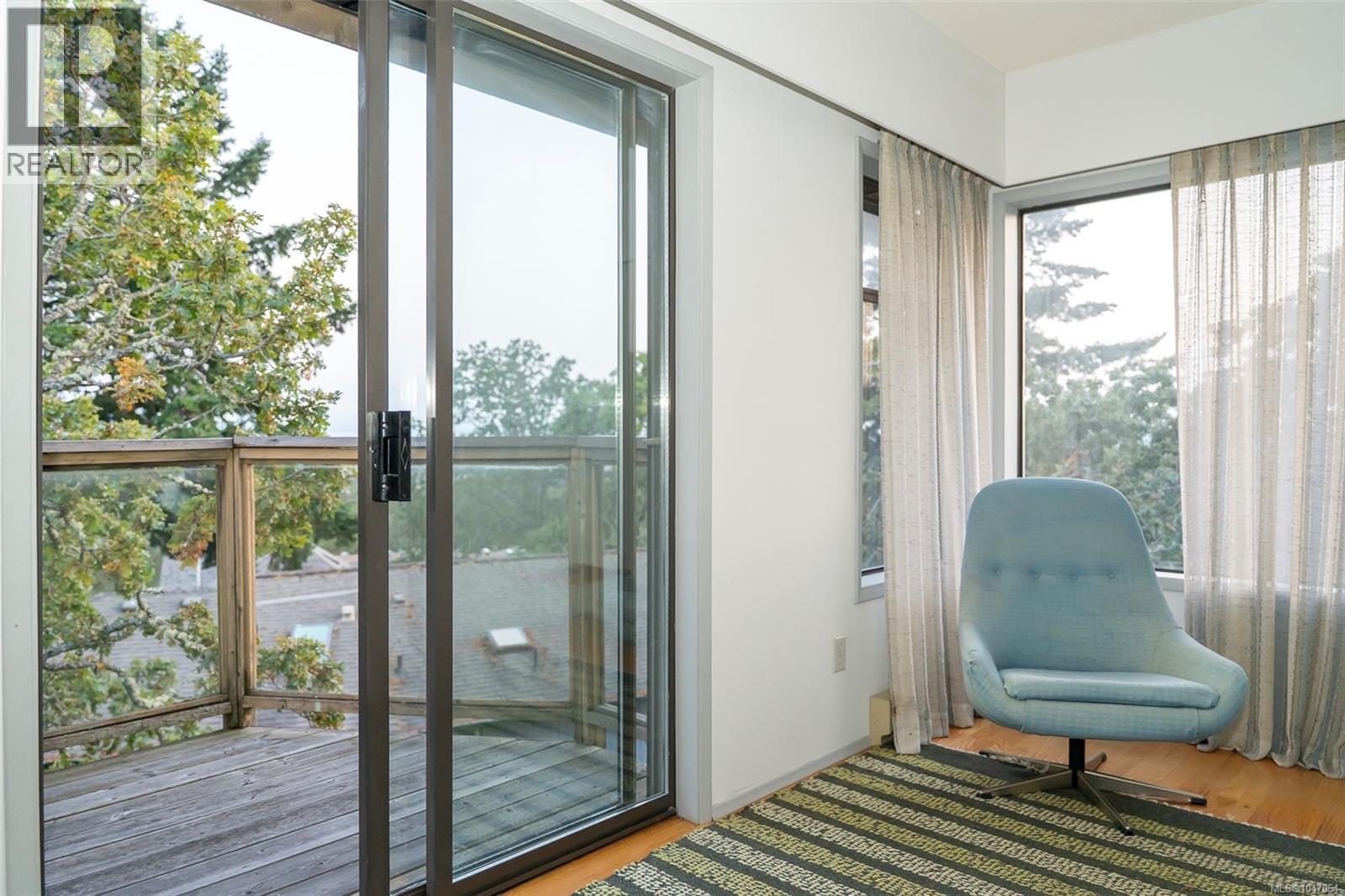 3574 McInnis Rise - 12