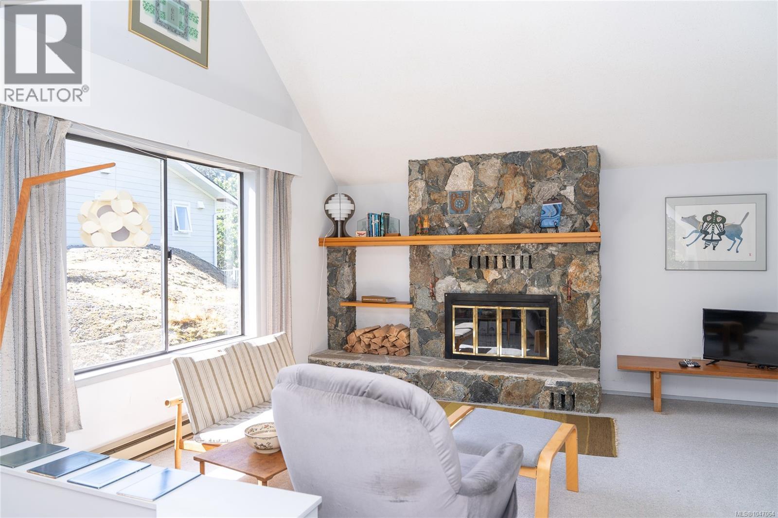 3574 McInnis Rise - Image 6