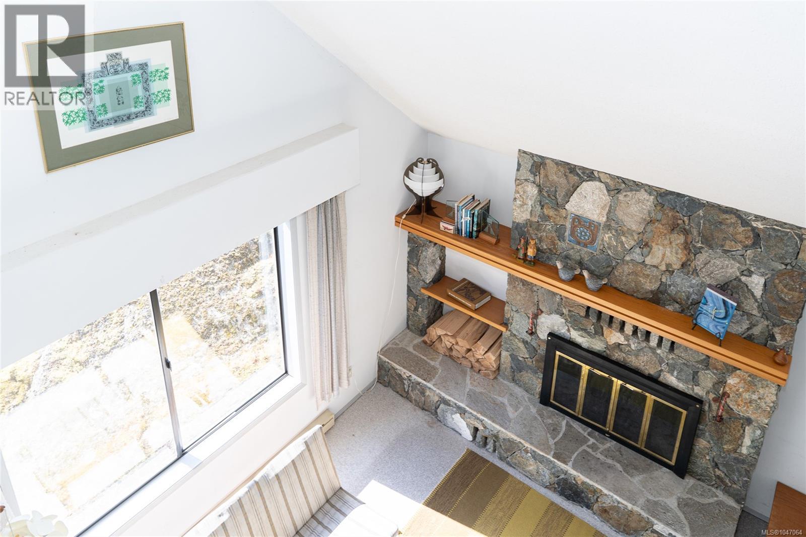 3574 McInnis Rise - Image 7