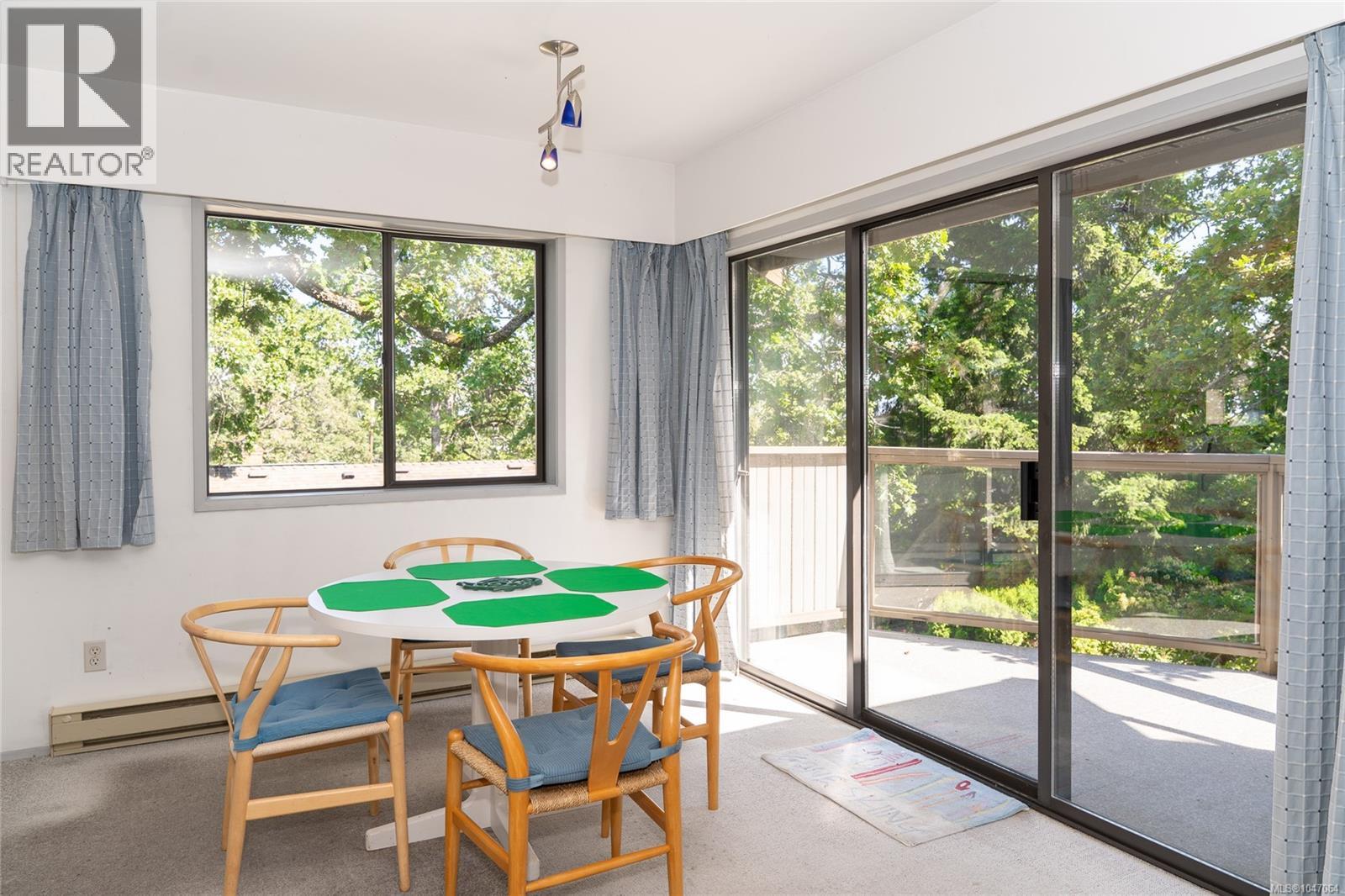 3574 McInnis Rise - Image 16