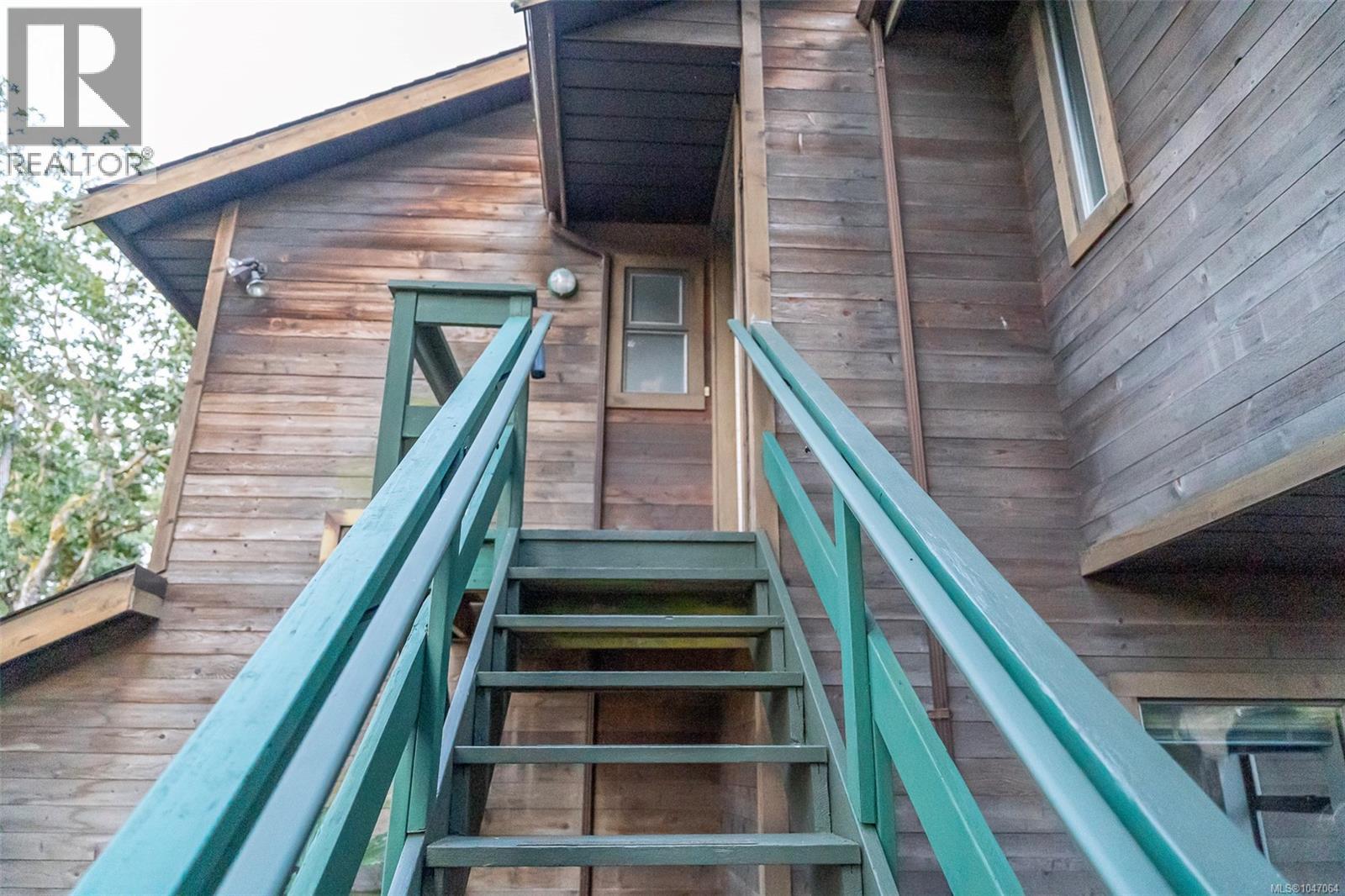 3574 McInnis Rise - Image 35