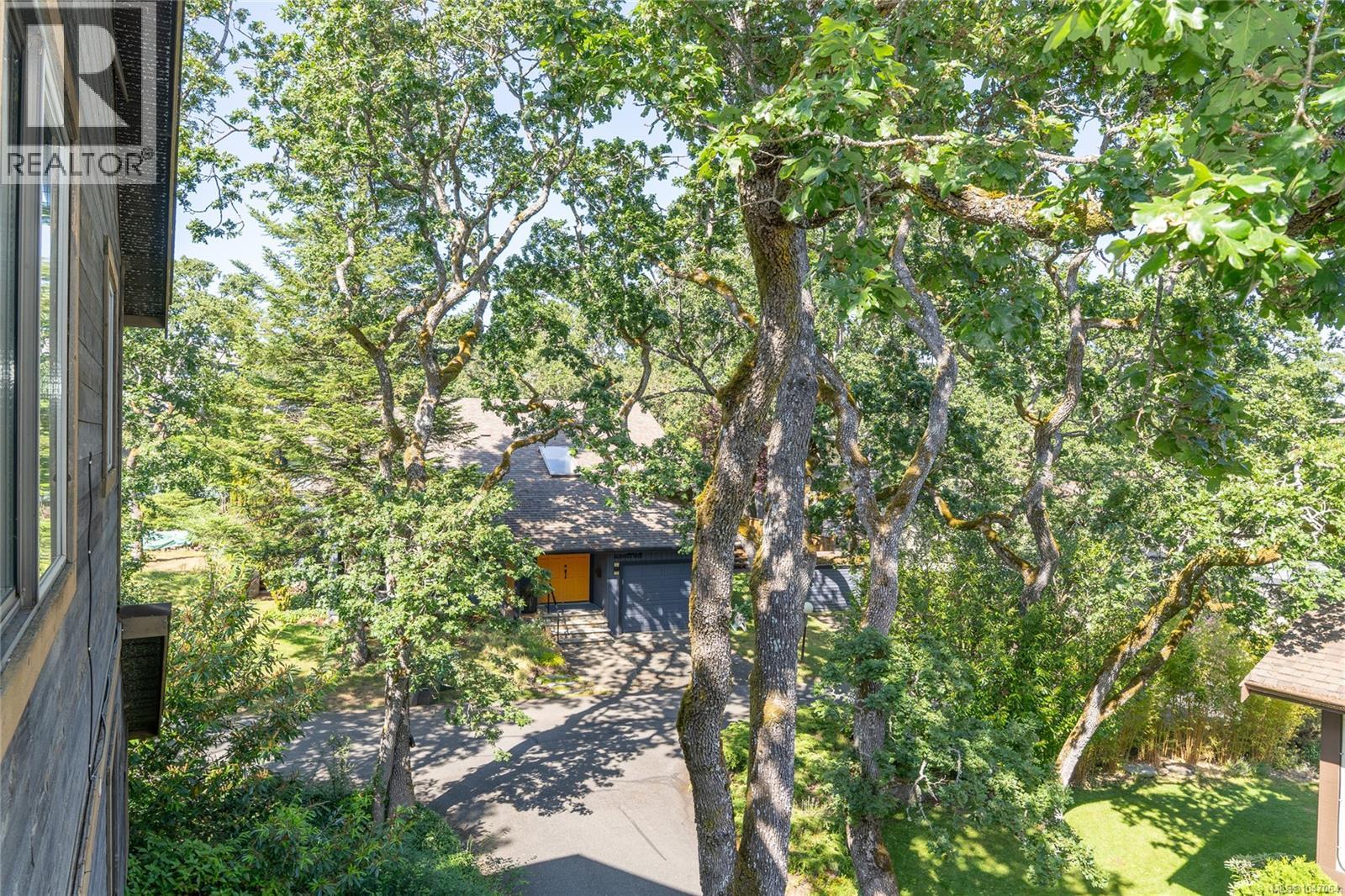 3574 McInnis Rise - 29