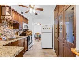 975 Warwick Court Unit# 708, Burlington, ON L7T3Z7 Photo 19