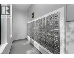 975 Warwick Court Unit# 708, Burlington, ON L7T3Z7 Photo 8