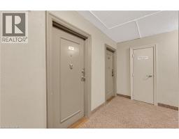 975 Warwick Court Unit# 708, Burlington, ON L7T3Z7 Photo 9