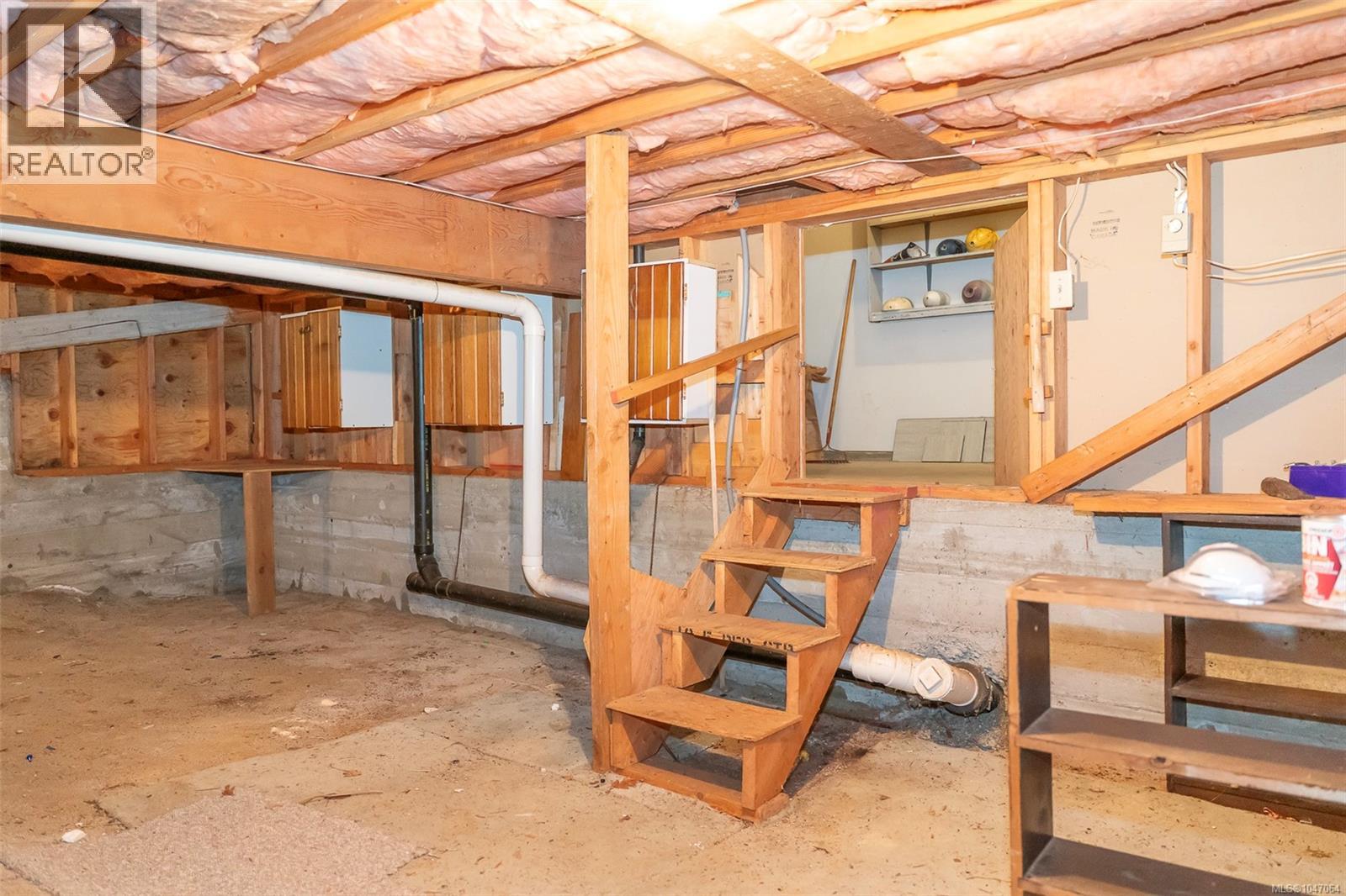 3574 McInnis Rise - Image 26