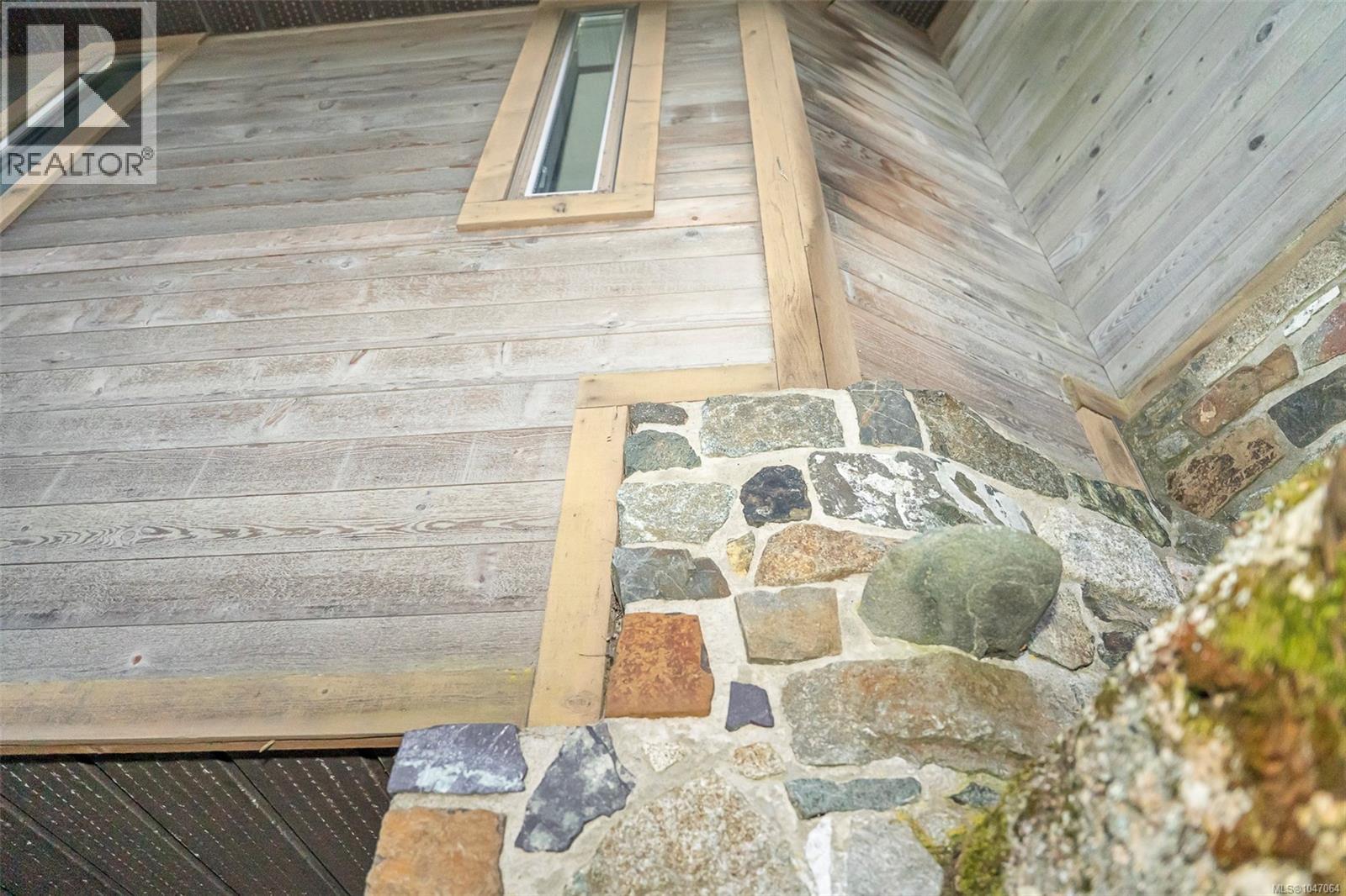 3574 McInnis Rise - Image 42