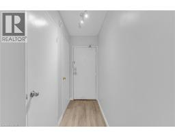 975 Warwick Court Unit# 708, Burlington, ON L7T3Z7 Photo 11