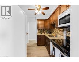 975 Warwick Court Unit# 708, Burlington, ON L7T3Z7 Photo 17