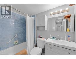 975 Warwick Court Unit# 708, Burlington, ON L7T3Z7 Photo 25