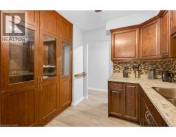 975 Warwick Court Unit# 708, Burlington, ON L7T3Z7 Photo 18