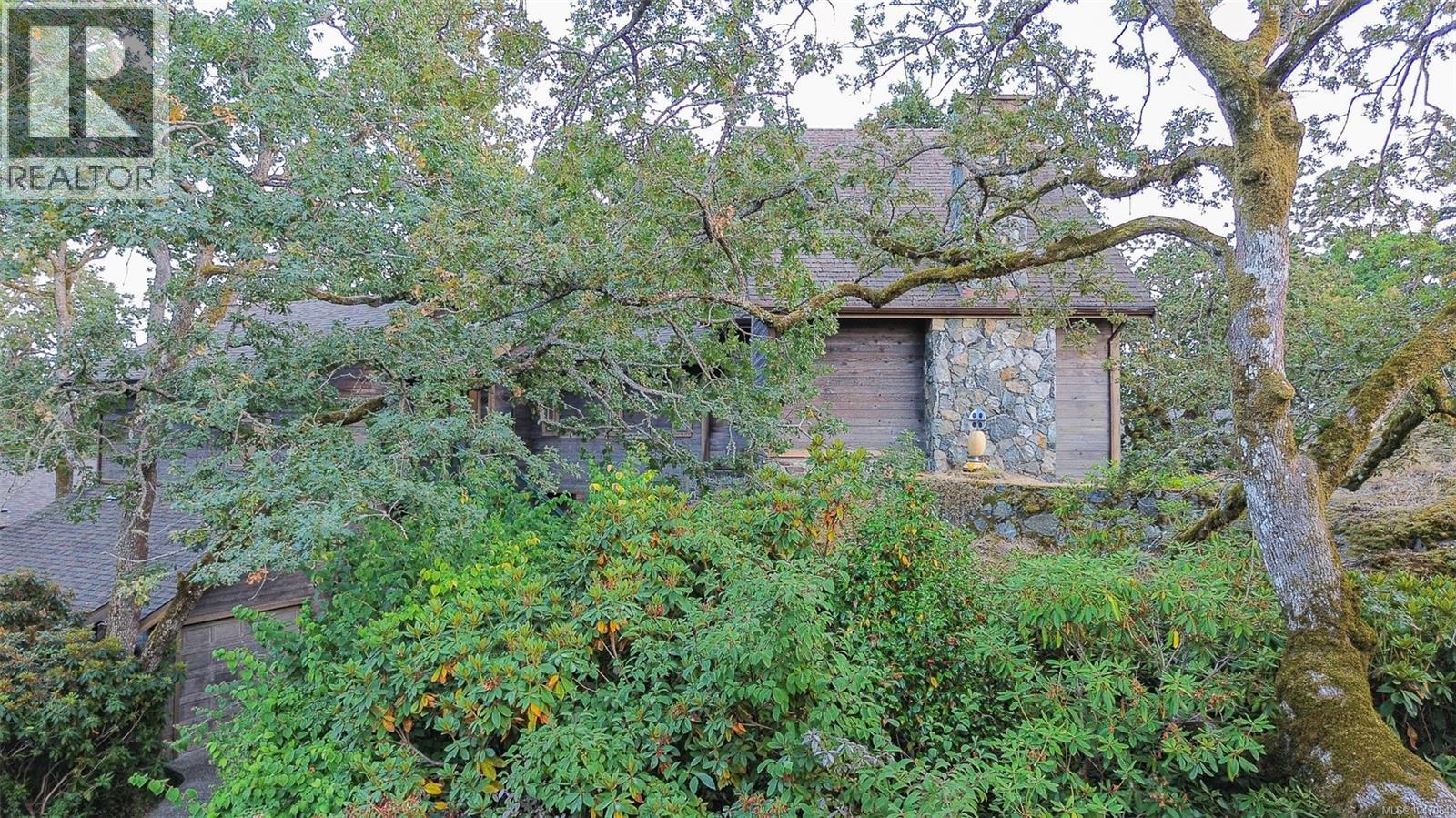 3574 McInnis Rise - 47