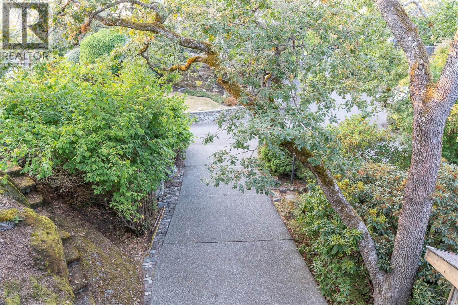 3574 McInnis Rise - 44