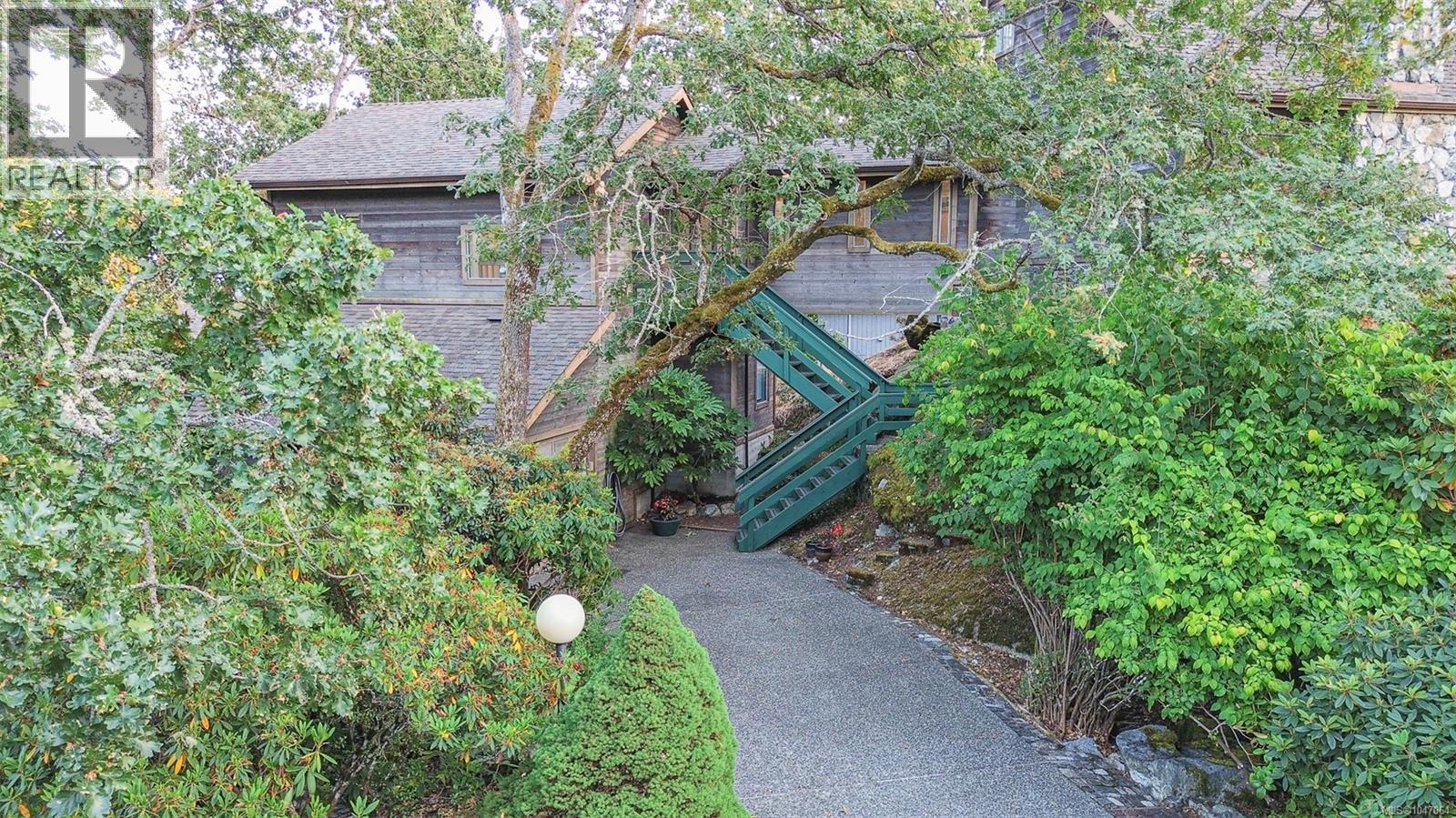 3574 McInnis Rise - 46