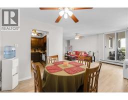975 Warwick Court Unit# 708, Burlington, ON L7T3Z7 Photo 16