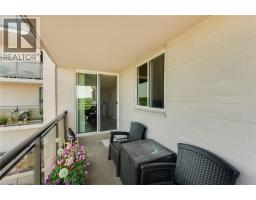 975 Warwick Court Unit# 708, Burlington, ON L7T3Z7 Photo 29
