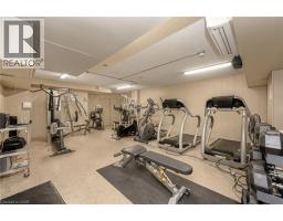 975 Warwick Court Unit# 708, Burlington, ON L7T3Z7 Photo 33
