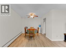 975 Warwick Court Unit# 708, Burlington, ON L7T3Z7 Photo 15