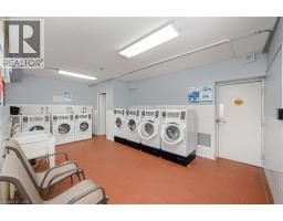 975 Warwick Court Unit# 708, Burlington, ON L7T3Z7 Photo 31