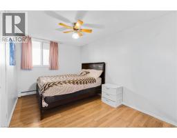 975 Warwick Court Unit# 708, Burlington, ON L7T3Z7 Photo 21
