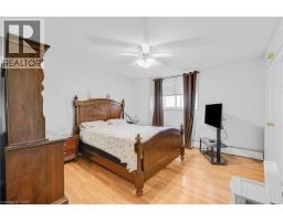 975 Warwick Court Unit# 708, Burlington, ON L7T3Z7 Photo 23
